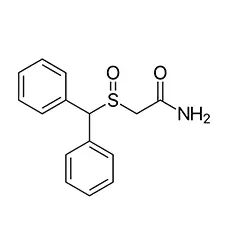 does-modafinil