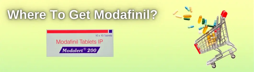 get-modalert