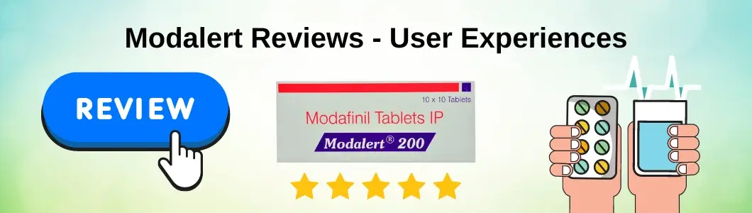 review-user