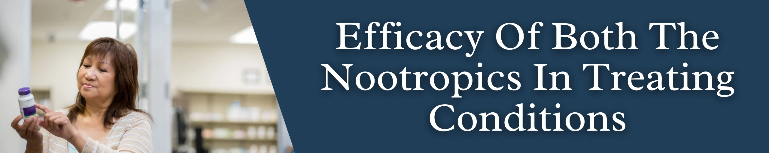 efficacy-of-both-the-nootropics-in-treating-conditions-scaled