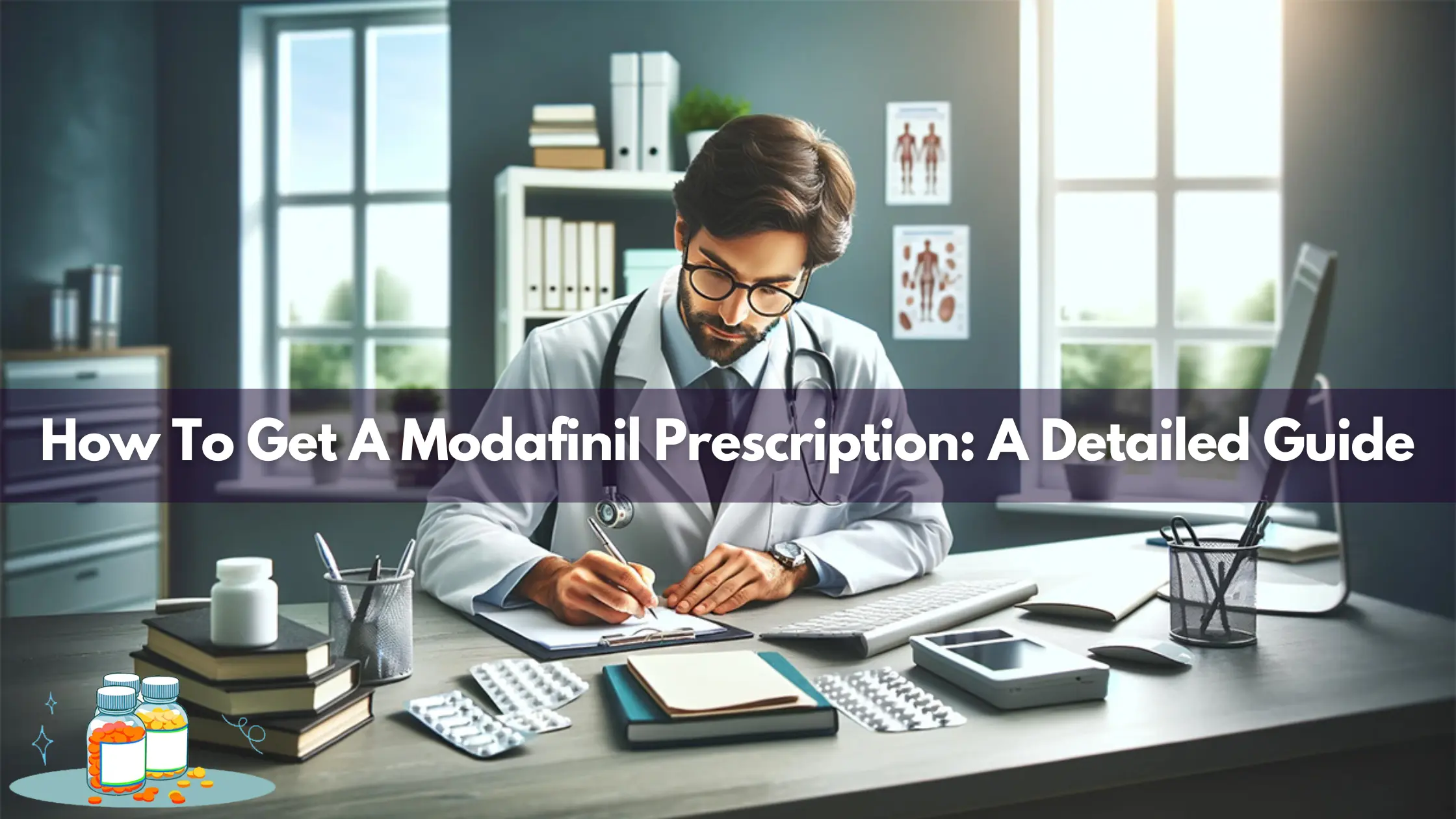 how-to-get-a-modafinil-prescription-a-detailed-guide