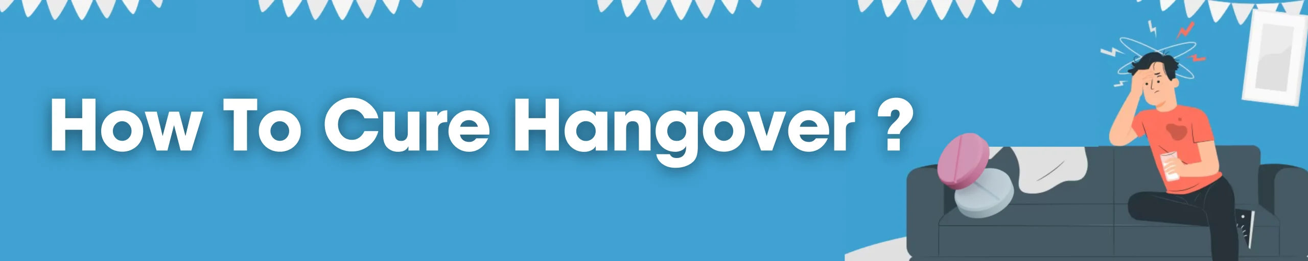 how-to-cure-hangover