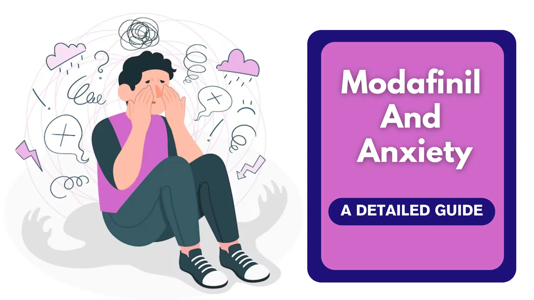 modafinil-and-anxiety-a-detailed-guide