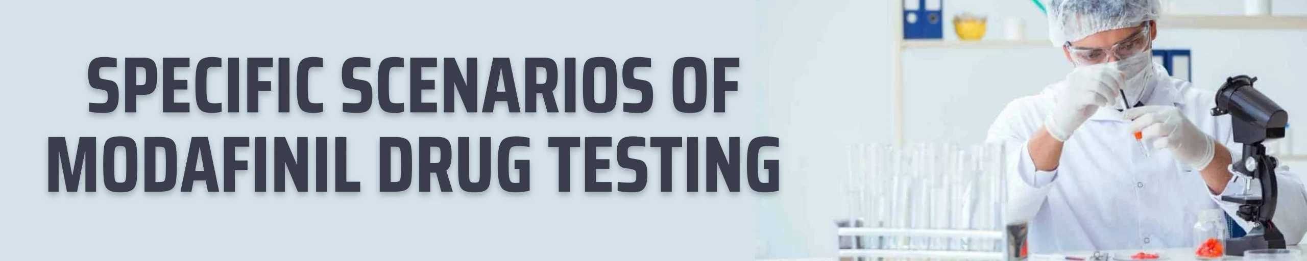 specific-scenarios-of-modafinil-drug-testing-scaled