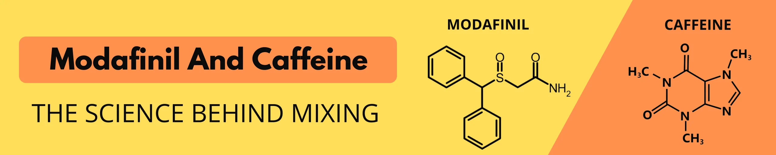  the-science-behind-mixing-modafinil-and-caffeine