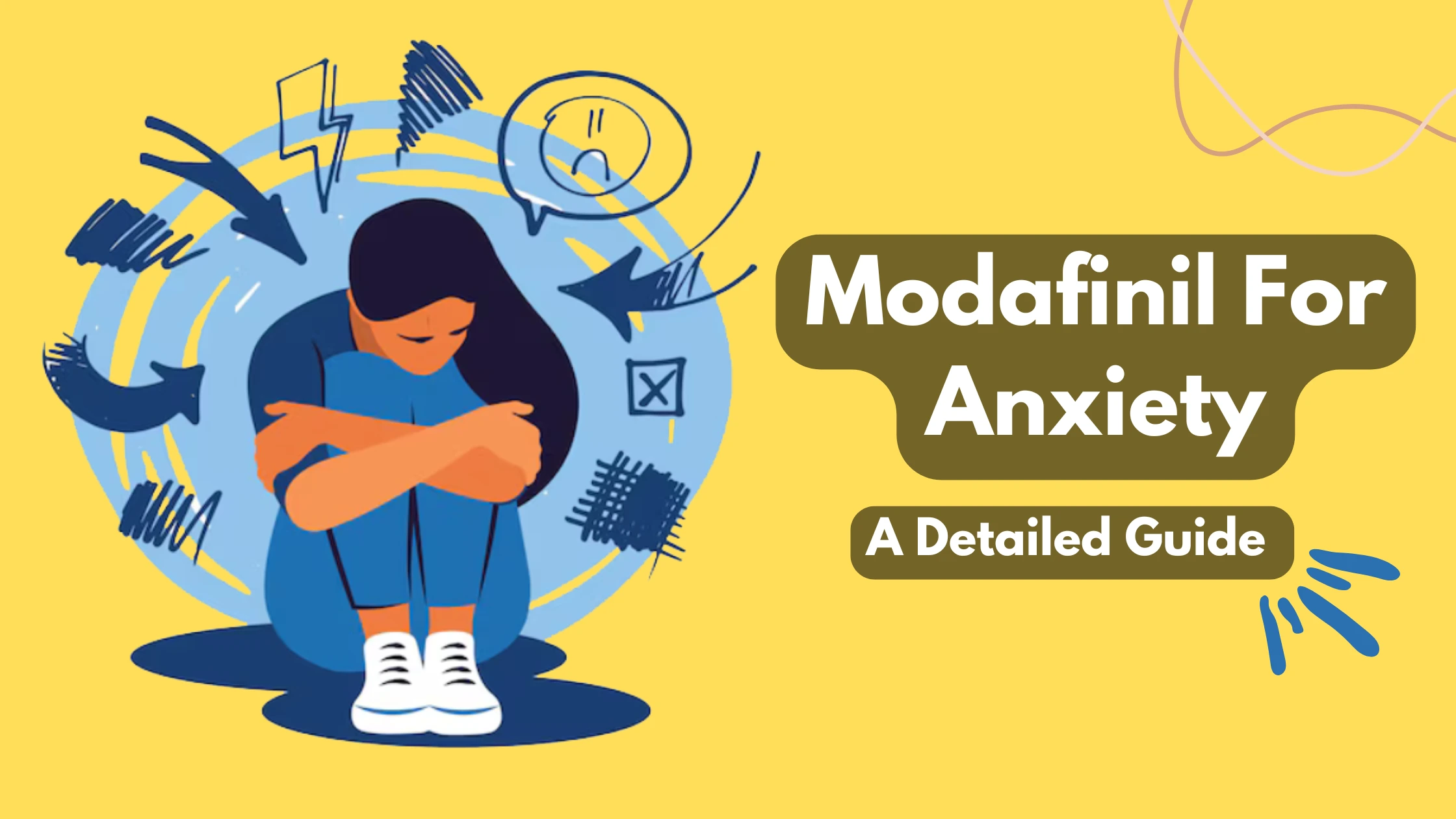 modafinil-for-anxiety